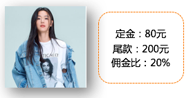 【达道干货】双十一淘宝客蓄力提升