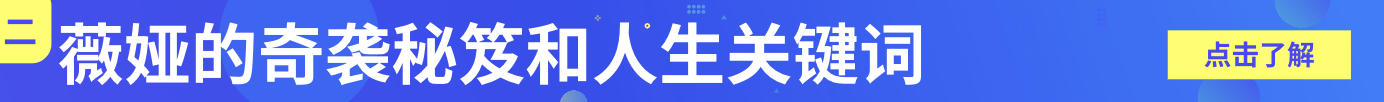 主图视频进公域更简单：无需额外投稿！| 7.5