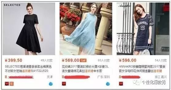 如何判断一个产品是否有潜力