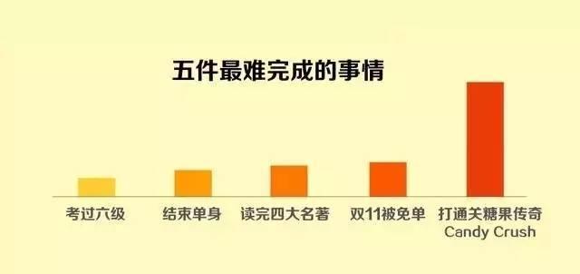 9388557d-d6c0-4b73-bf67-3b622b8936e8.jpg