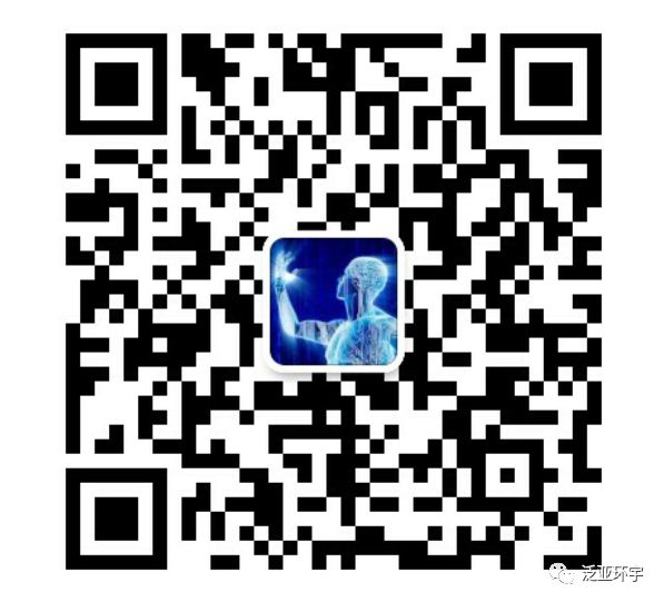 春暖花开，昆明产业带春季鲜花专场活动开始啦
