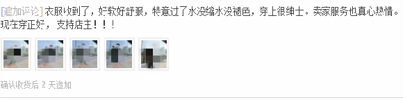 图片4