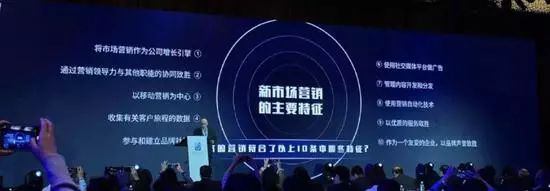 朵嘉浓蝉禅：好好卖货