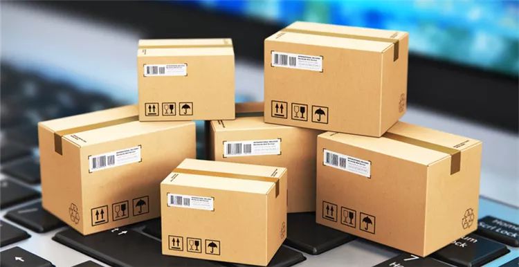 Shopee虾皮各站点物流渠道及发货要求是怎样的