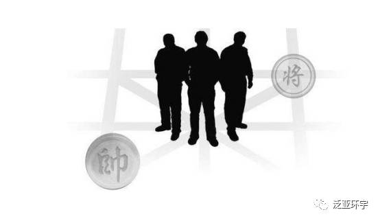 我告诉你，为什么你的淘宝不赚钱