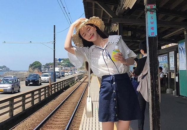 淘宝女装，是如何通过新技术，重构供应链成本的