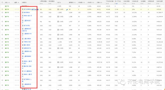 PC直通车之夹缝中求生存