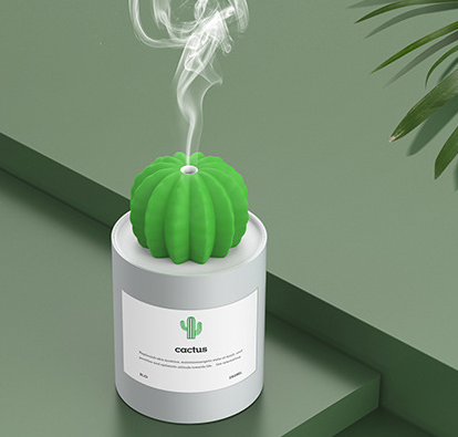 双十一达摩盘圈人群拉新，早早打标收割