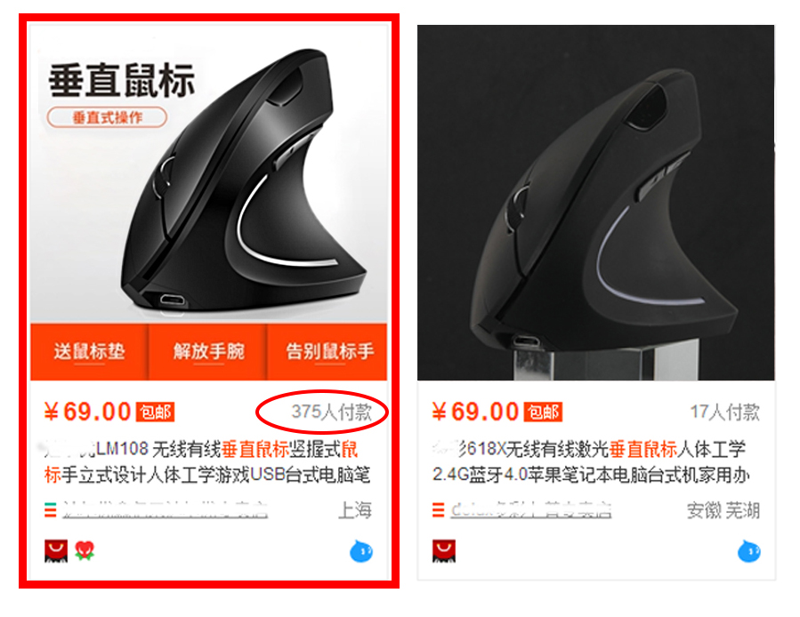 【干货】提升转化率的5大因素，你知道多少？