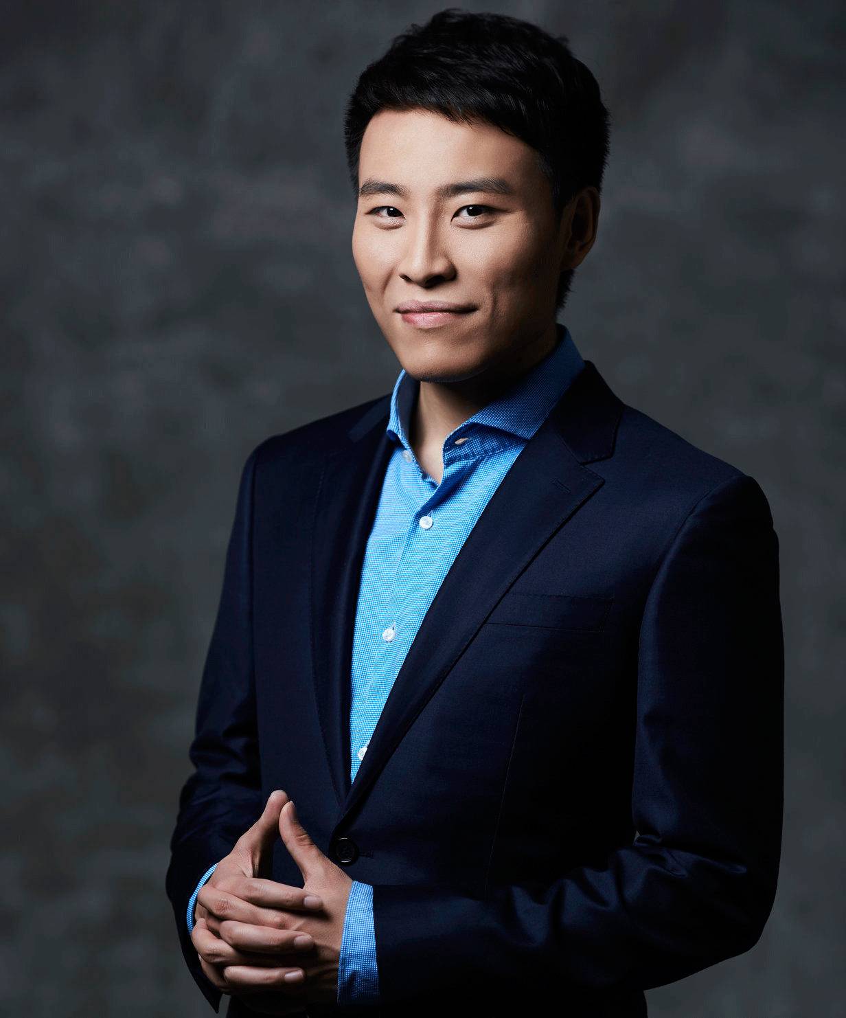 什么样的文案能抓住消费者喜好刺激消费