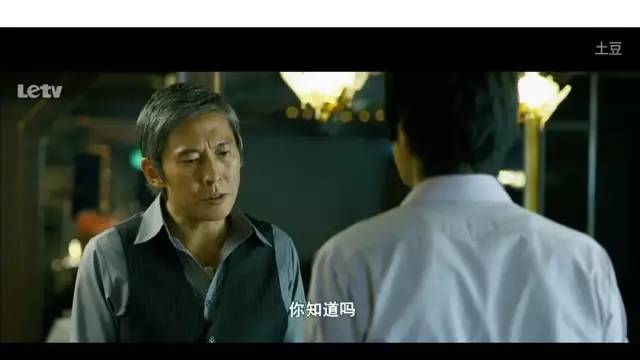 我来教你咋做一个赚钱的淘宝店