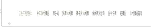 淘宝运营：四天让你的手淘搜索访客破万！