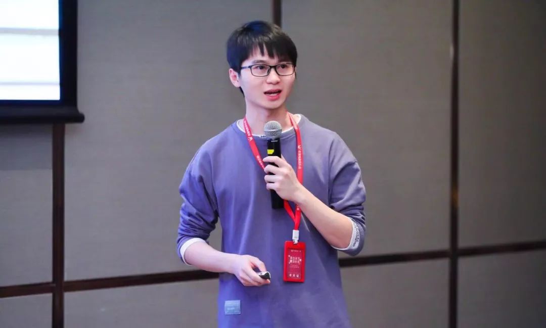 私域流量2020年大爆发，明年风口你准备好了吗？