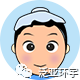 看完今天的农博会直播，感觉我一双手都不够剁！