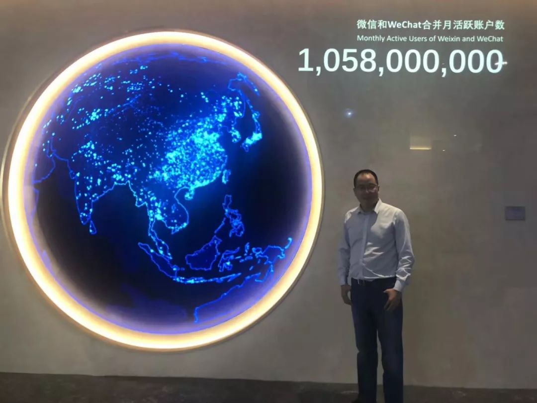 朵嘉浓蝉禅：先舍后得