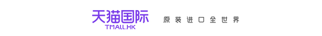 【达道干货】帮你掌握双11最受欢迎的电商设计风格！