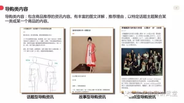 UV每天增长一万是为什么？