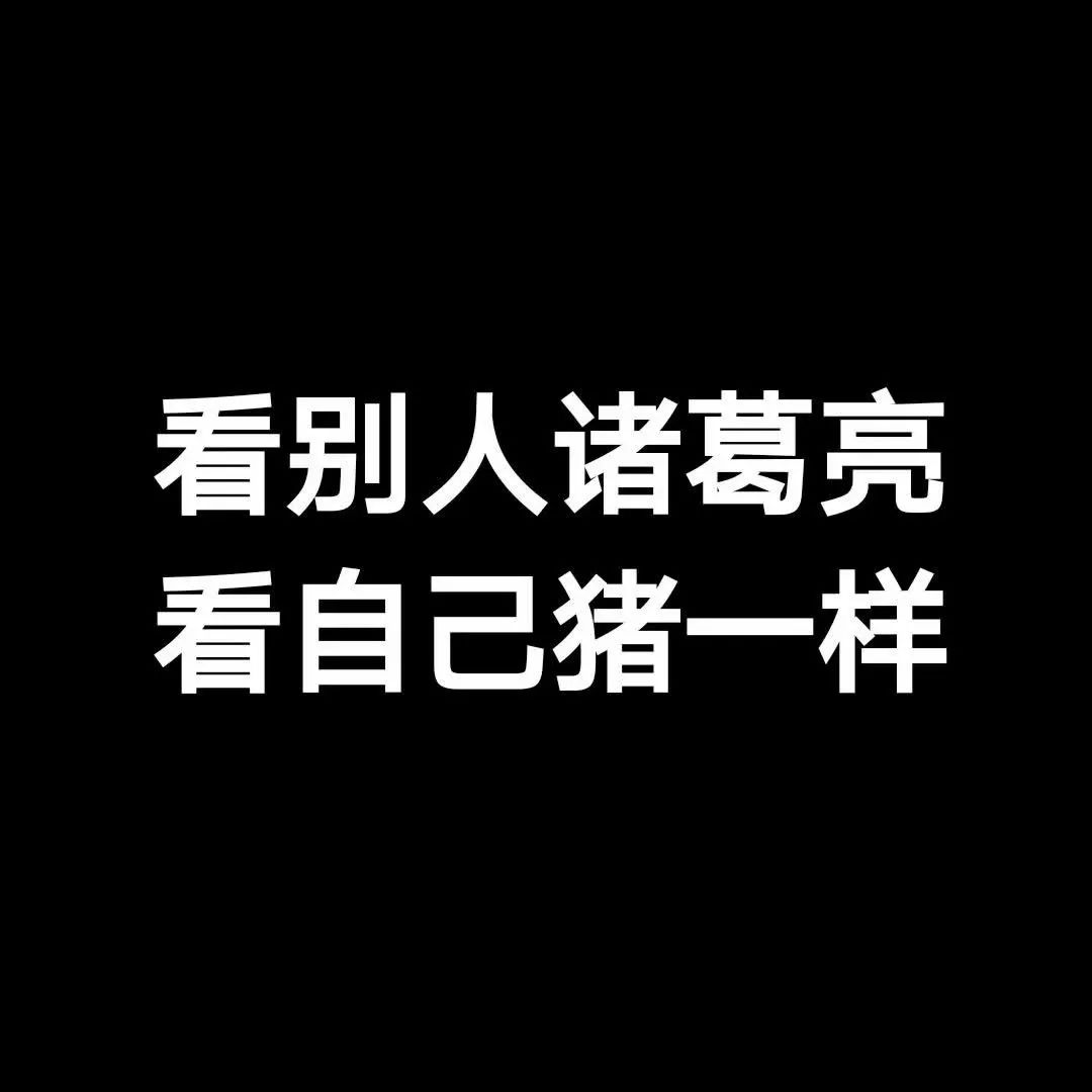 朵嘉浓蝉禅：美妆未来，谁主沉浮？