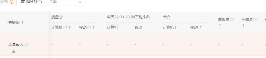 【淡季营销】淡季营销新玩法