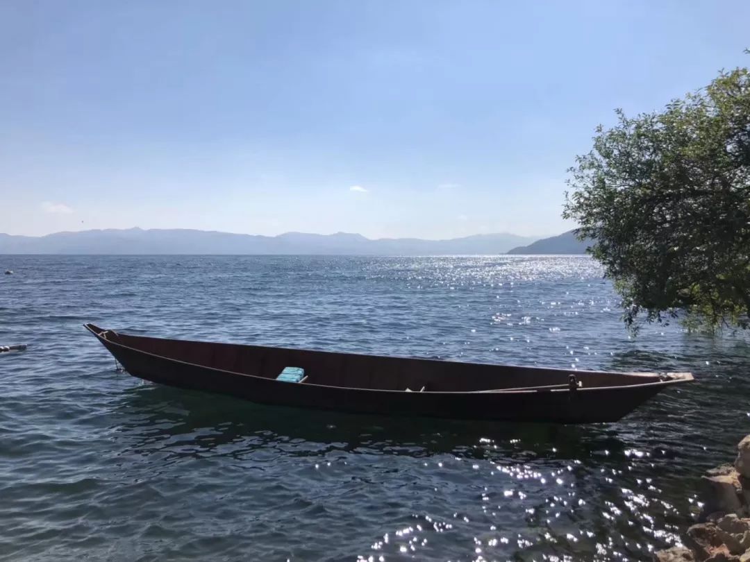 朵嘉浓蝉禅：修禅打坐