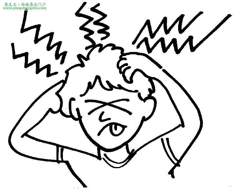 984a9a92-8697-4954-b412-fb737ff86ee3.gif