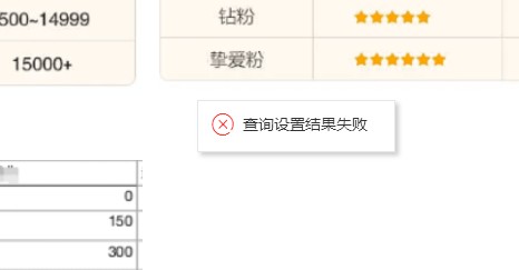 O1CN01wFVM052NCcHT9Zb9f_!!2201419269927-
