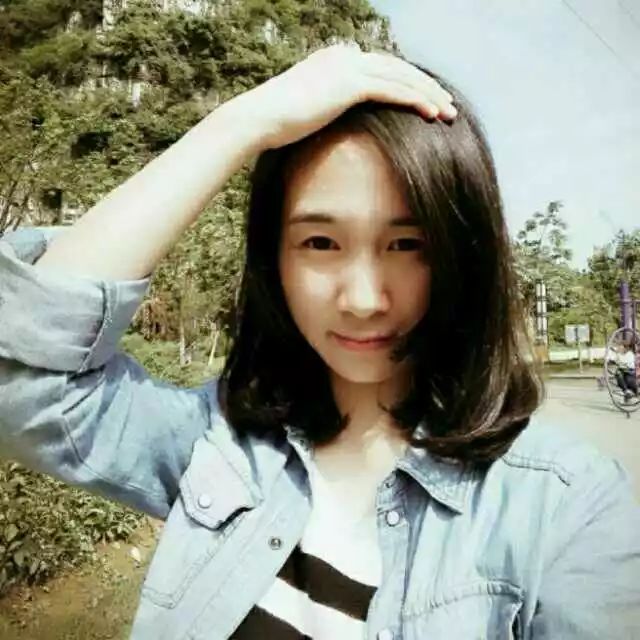 自律成就更好的自己