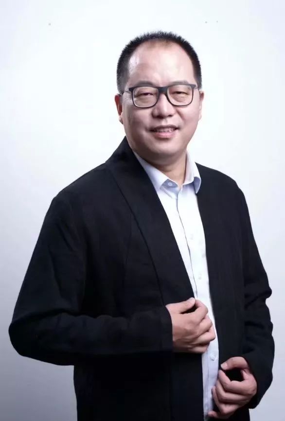 朵嘉浓蝉禅：抱元守一