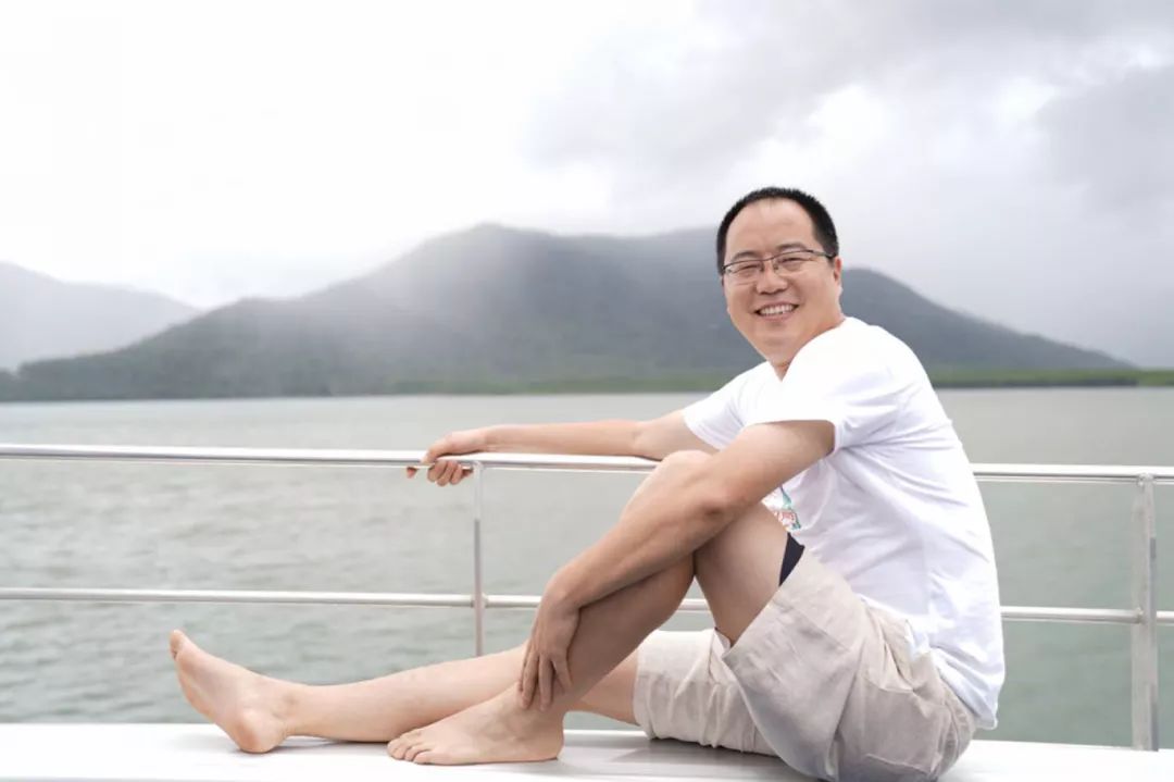 朵嘉浓蝉禅：知道就好