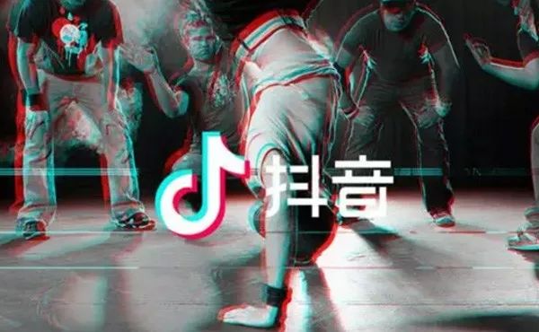 想做抖音，却不知道怎么做？一定要看完这封信！