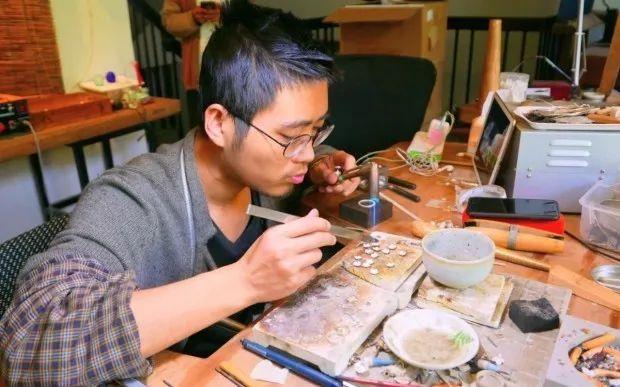 淘小铺新一波开通资格来了，轻松做掌柜！| 7.30