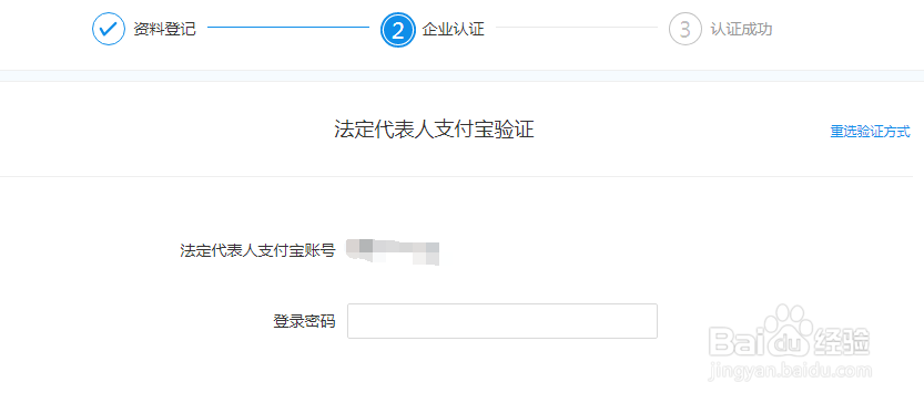 O1CN01oBpEW21yTgetfCjJf_!!250156580-2-gu