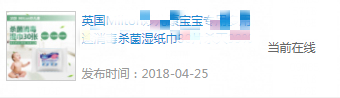 图片10