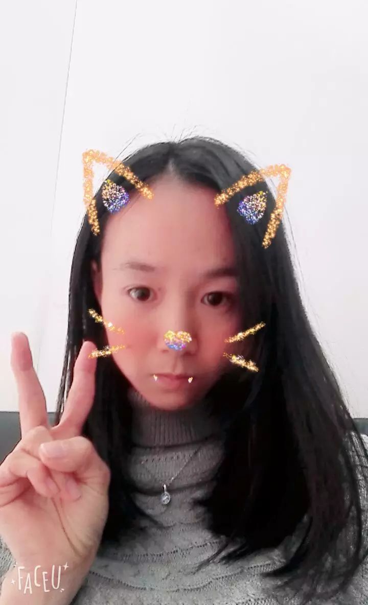 宝妈时间自由之路02-利用碎片化时间
