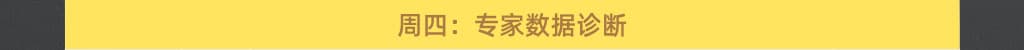 020年2月免费直播课程早知道"