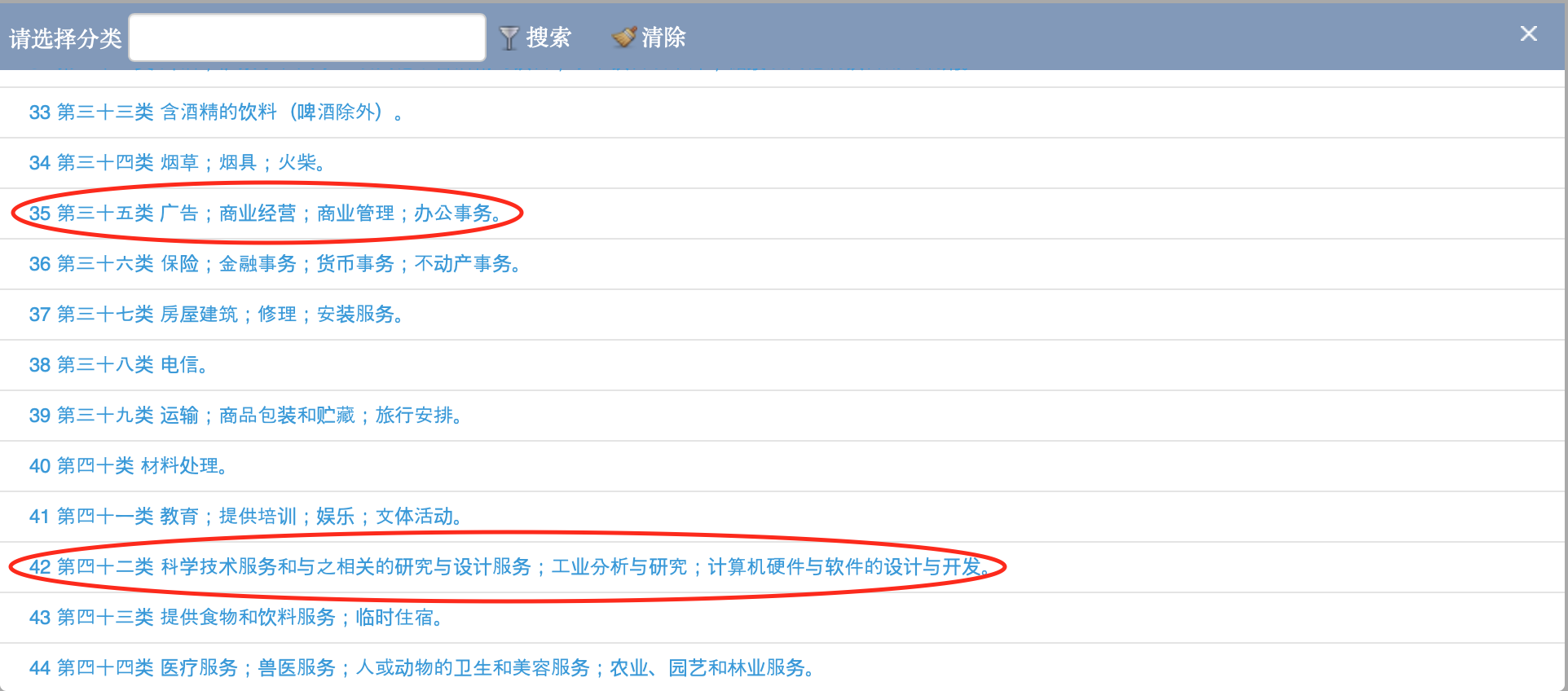 【干货】品牌商标——店铺激烈竞争下的逆袭之法