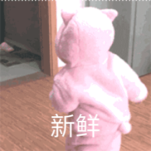淘宝运营：这几个阶段不开直通车你会后悔的！！