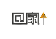 【达道干货】LOGO设计的小技巧