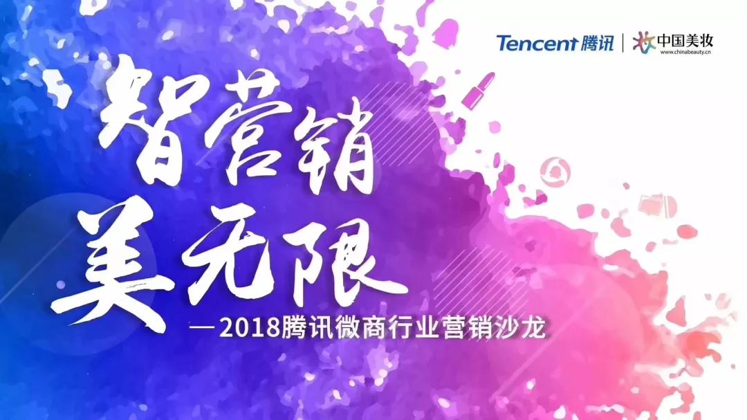 朵嘉浓蝉禅：先舍后得