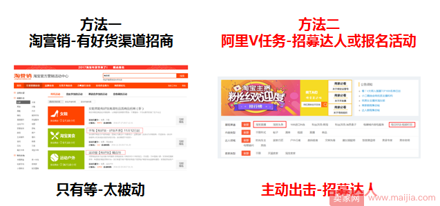 教你怎么玩转内容营销