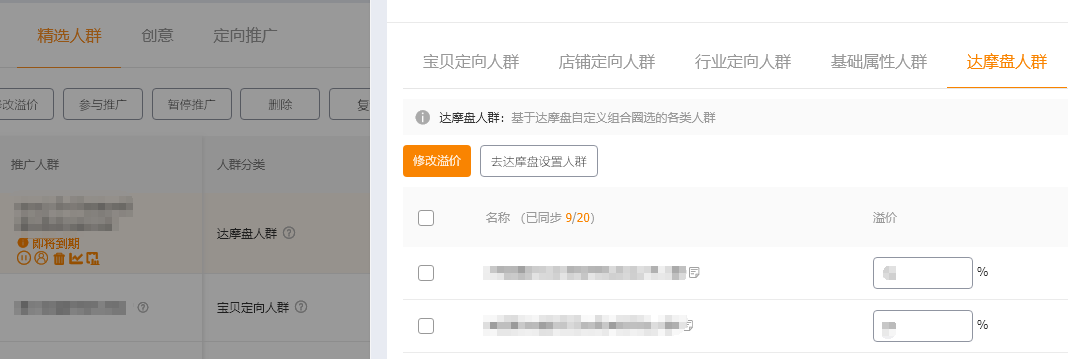 全面挖掘提升超级用户的价值