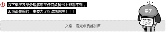 【干货】3步搞定Slogan的排版