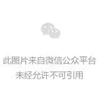 爆款生产线/ 车搜结合03车搜的根基