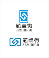 【达道干货】LOGO设计的小技巧