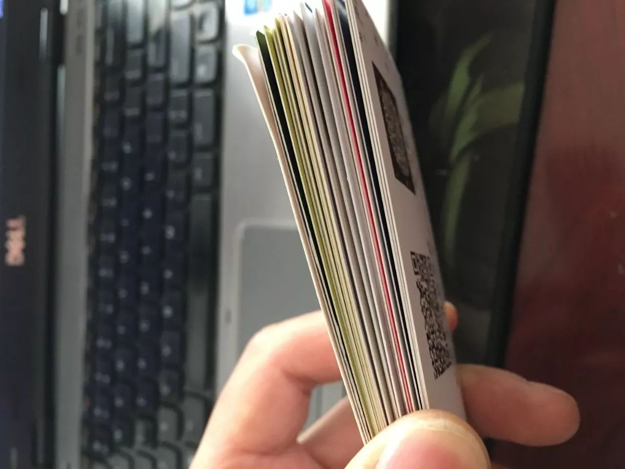 电商日记：选品遇到的问题及思考