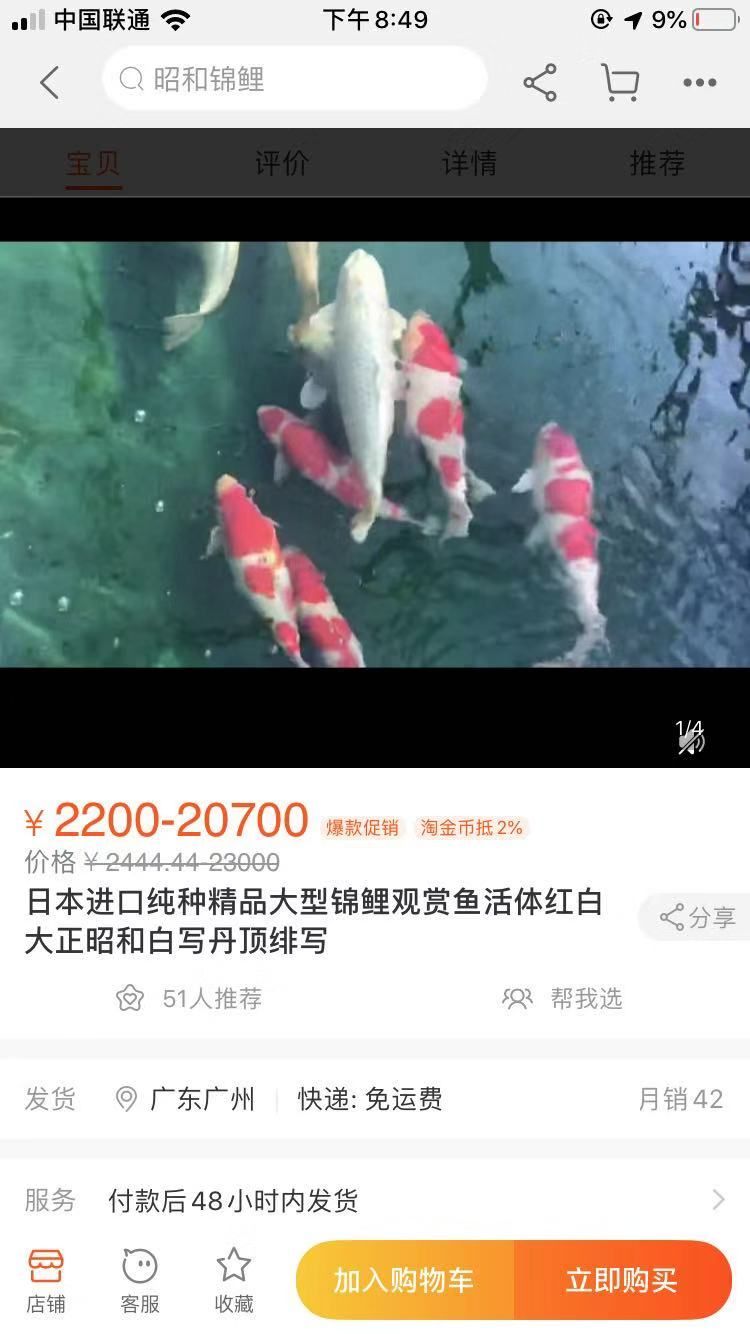 一个人，如何做好淘宝