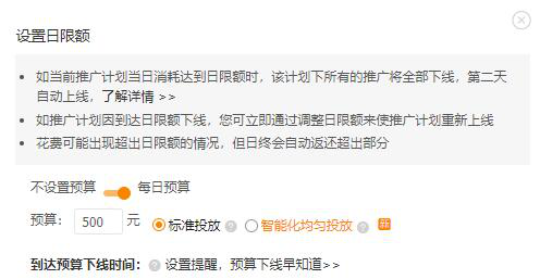 图片13