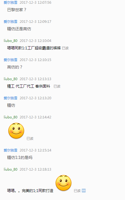 TB2Xsohg0zJ8KJjSspkXXbF7VXa_!!535061080-