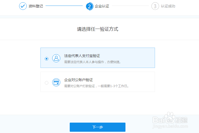 O1CN01Tla7GB1yTgewHlEMt_!!250156580-2-gu