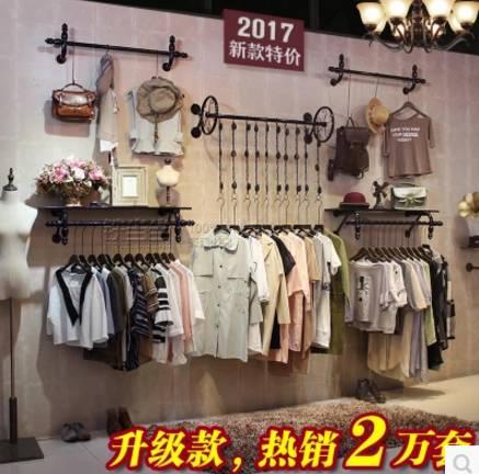 【达道干货】七步帮你提高店铺转化率